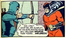 Mister Green (Earth-S).jpg