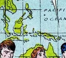Doom Patrol Vol 1 102/Images