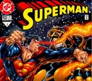 Superman Vol 2 153