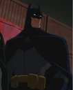 Batman BUtRH.png