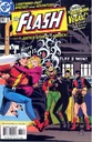 Flash v.2 161.jpg