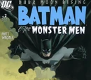 Batman and the Monster Men Vol 1 2