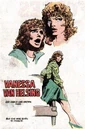 Vanessa van Helsing 002.jpg