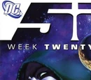 52 Vol 1 27