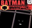 Batman Vol 1 599