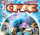 OMAC Vol 4 1