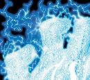 Justice League of America Vol 2 17/Images