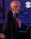 James Moriarty.jpg
