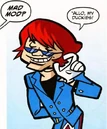 Mad Mod BB1.jpg
