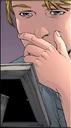 Maggie Sawyer 002.jpg