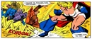 Power Girl 0059.jpg