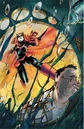 Batwoman Vol 2 7 Textless.jpg