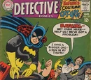 Detective Comics Vol 1 371