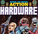 Hardware Vol 1 28