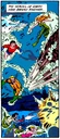 Aquaman 0249.jpg