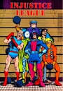 Justice League Antarctica 001.jpg