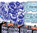 Arkham Asylum