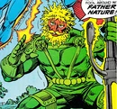 Father Nature.png