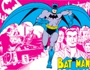 Batman Earth-Two 0001.jpg