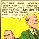 City sinker 1.jpg