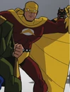 Wingman BTBATB 001.png