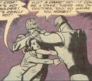 Doom Patrol Vol 1 105/Images