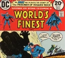 World's Finest Vol 1 219