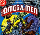Omega Men Vol 1 21
