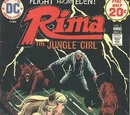 Rima Vol 1 2
