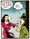 Julie Madison 001.jpg