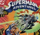 Superman Adventures Vol 1 65