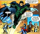 Green Lantern Darkest Knight 003.jpg