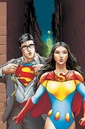 Lois Lane All-Star Superman 002.jpg