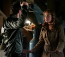 Smallville Episode: Prototype