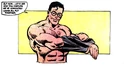 Clark Kent 018.jpg