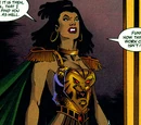 Nu'bia (New Earth)