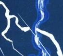 Antonia Monetti (New Earth)/Gallery