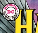 Hawkman Vol 1 2
