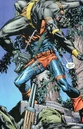 Deathstroke 008.jpg