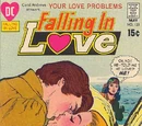 Falling in Love Vol 1 123