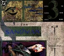 Sandman Vol 2 43