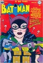 Batman 65.jpg