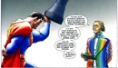 Superman All-Star Superman 009.jpg