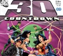 Countdown Vol 1 30
