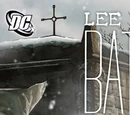 Batman: Noël