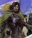 Arthur Pendragon.png