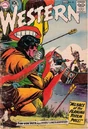 Western Comics 70.jpg