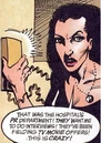 Amy Beitermann.png