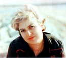 Lisa Aufenanger