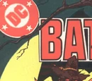 Batman Vol 1 373